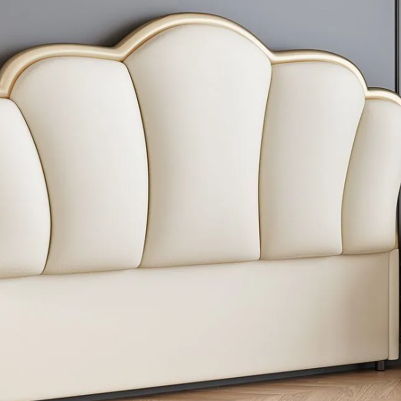 Modish Panel Headboard | Ormau - image 8