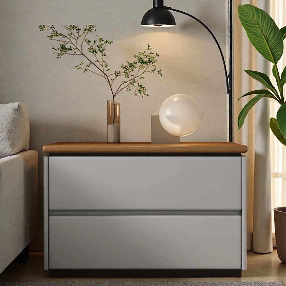 Modish Nightstand | Ormau - image 20
