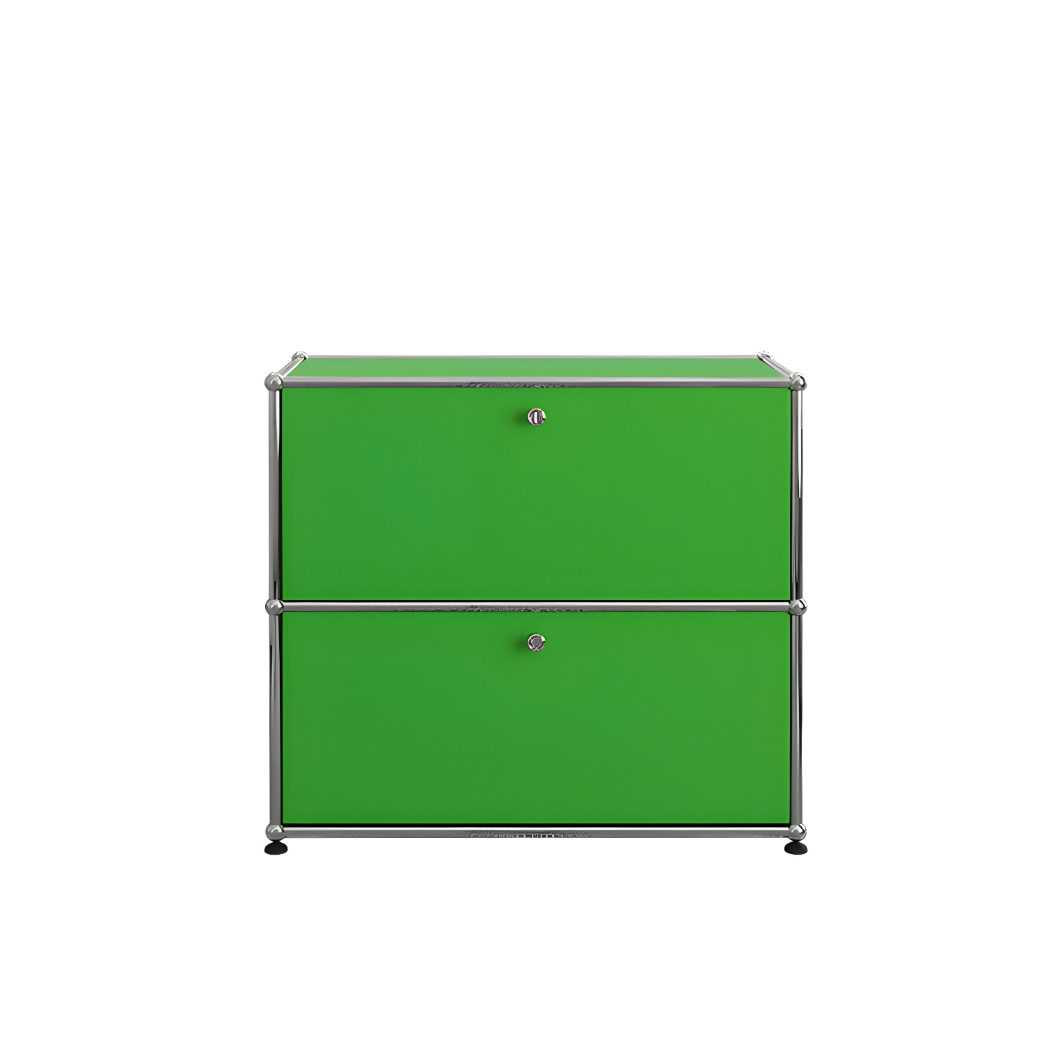 Modern Storage Server | Ormau - image 2