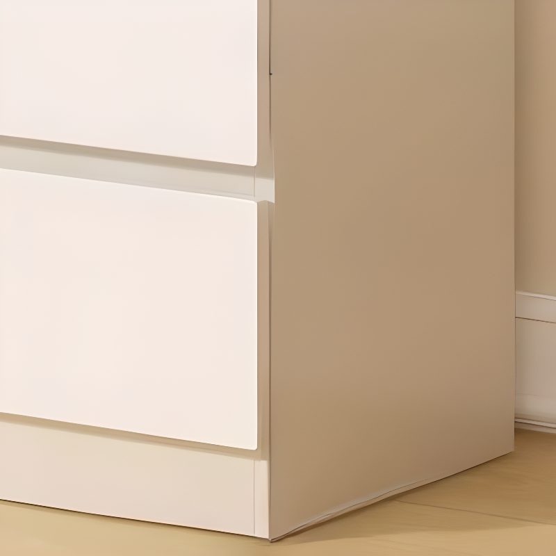 Metal Console Dresser | Ormau - image 10