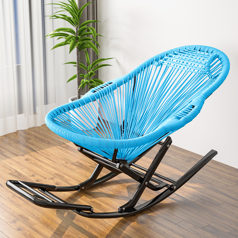 Spindle Rocker | Ormau - image 2