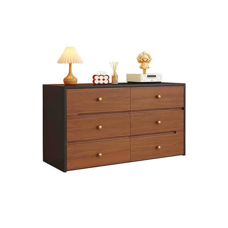 Reclaimed Wood Dresser | Ormau - image 33