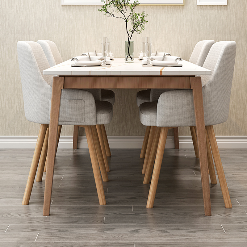 Steady Arm Chair | Ormau - image 12