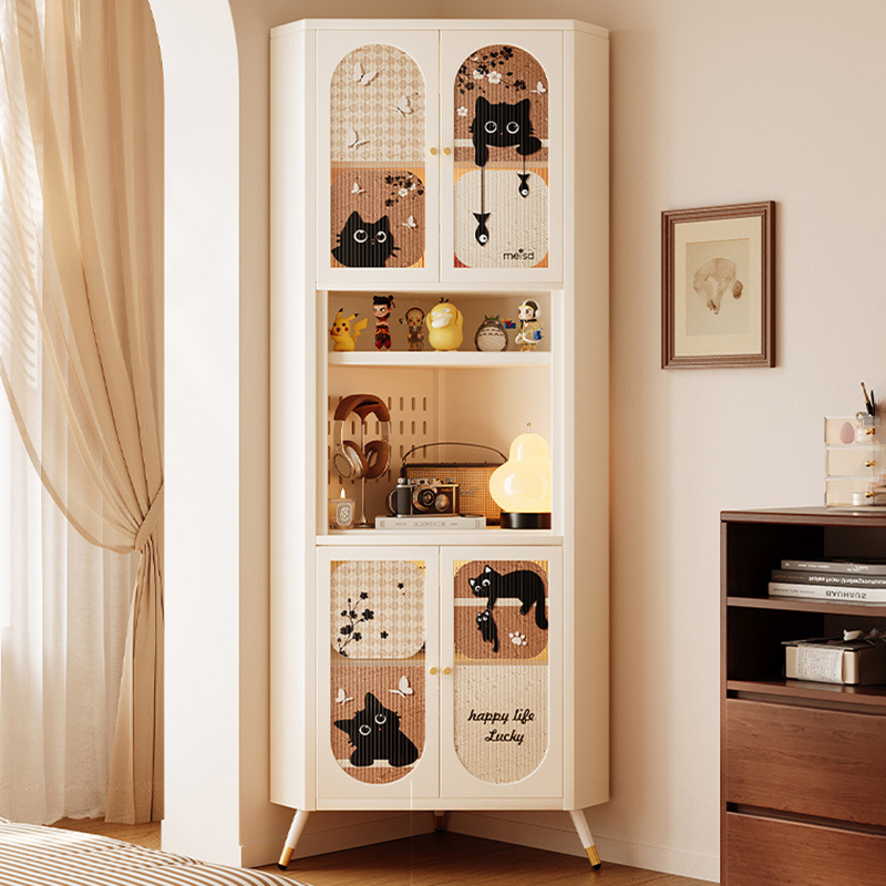 Nook Accent Cabinet | Ormau - image 5