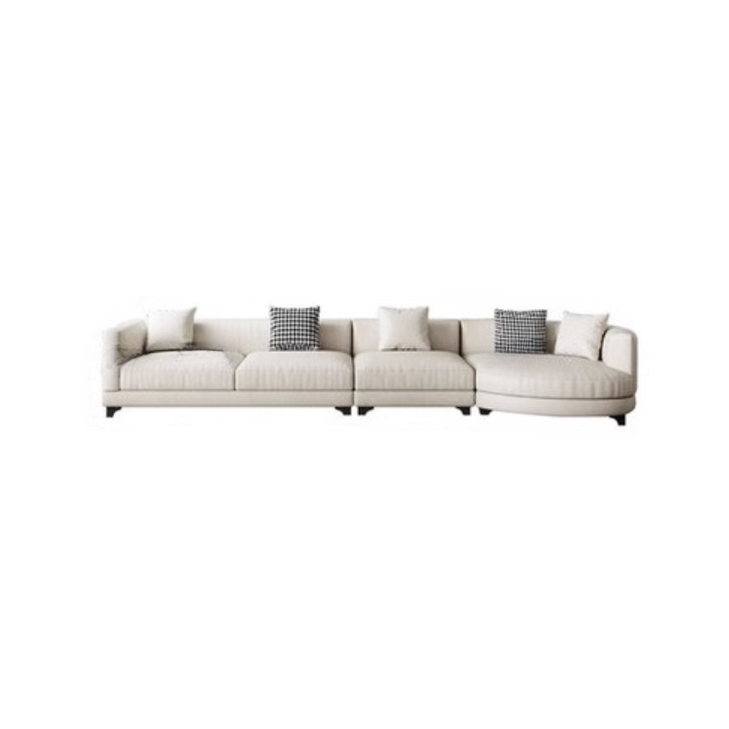 Living Space Sectional | Ormau - image 27
