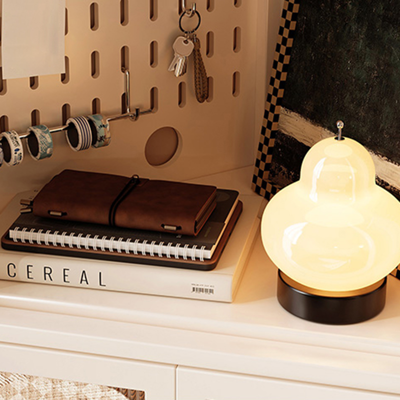 Nook Accent Cabinet | Ormau - image 8