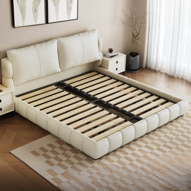 Chalk Bed | Ormau - image 16