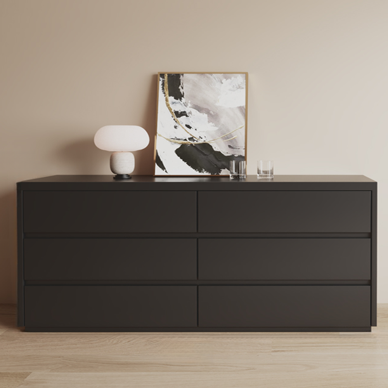 Modern Console Dresser | Ormau - image 2