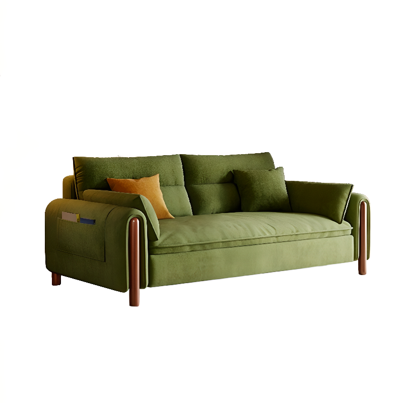 Olive Modular Sectional | Ormau - image 22