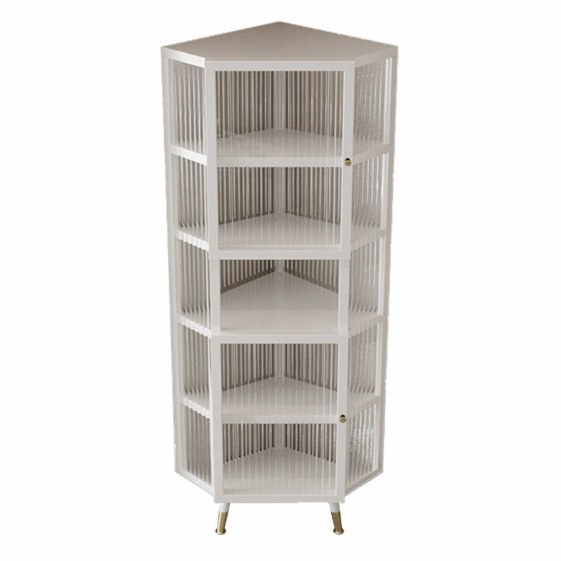Corner Accent Cabinet | Ormau - image 24