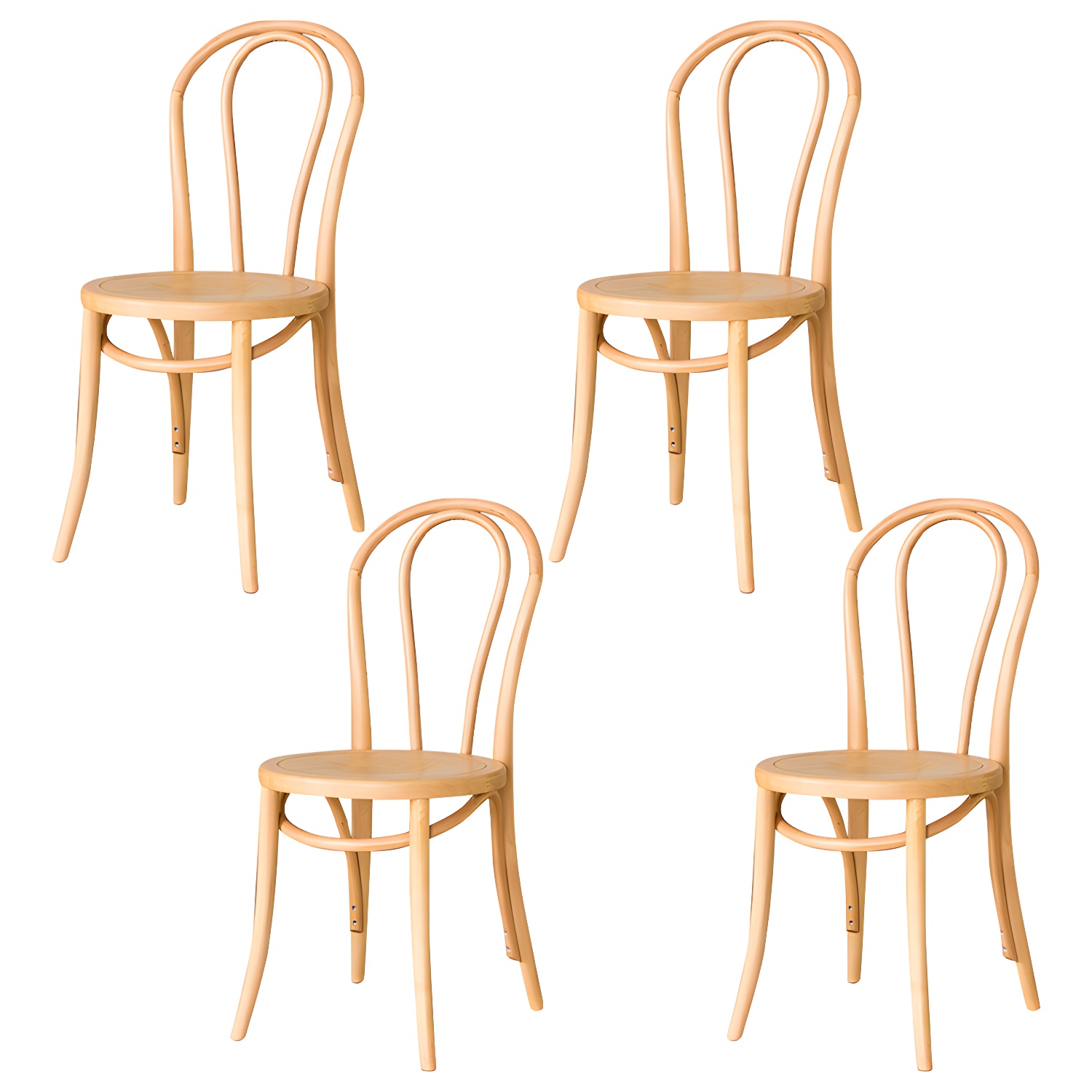 Windsor Dining Chair | Ormau - image 45