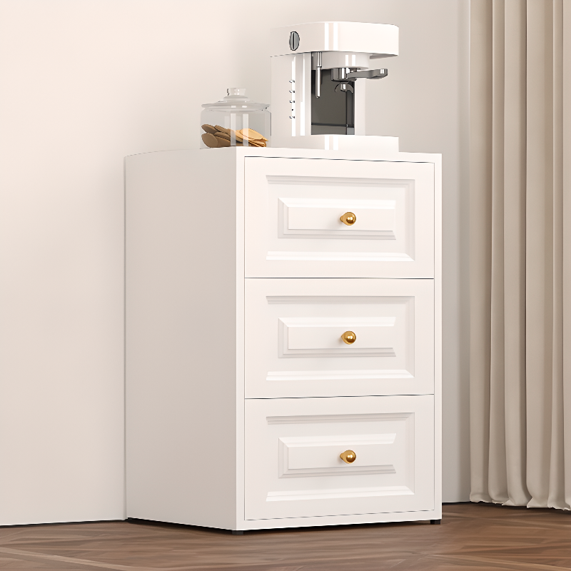 Modern Lingerie Chest | Ormau - image 36