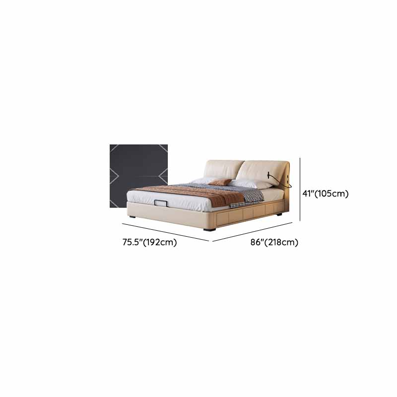 Serene Slumber Bed | Ormau - image 18