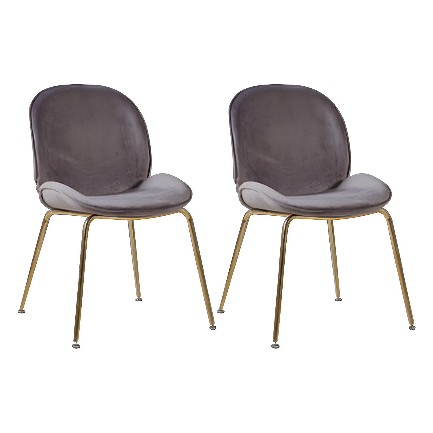 Wingback Dining Chair | Ormau - image 74