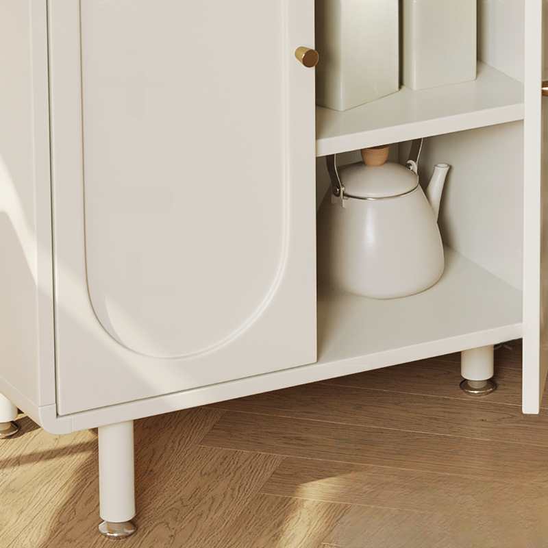 Parlor Combo Dresser | Ormau - image 6