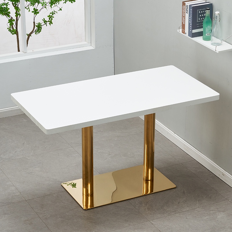 Art Deco Dining Table | Ormau - image 4