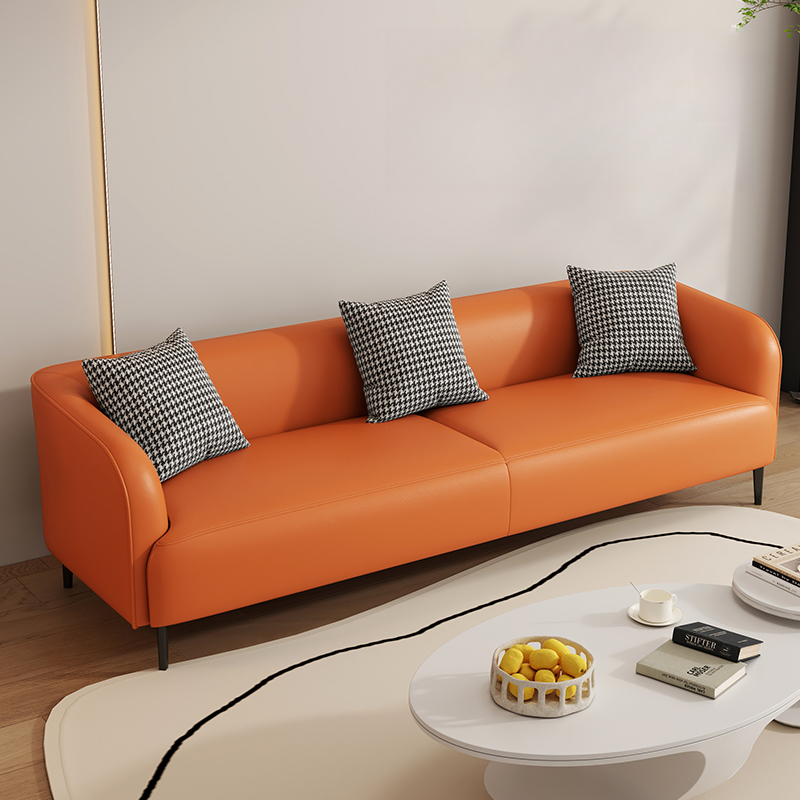 Drawing Room Sofa | Ormau - image 7