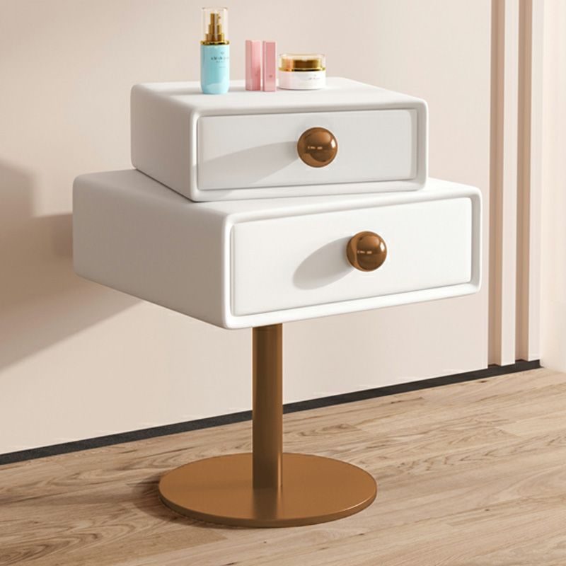 Modern Nightstand | Ormau - image 11