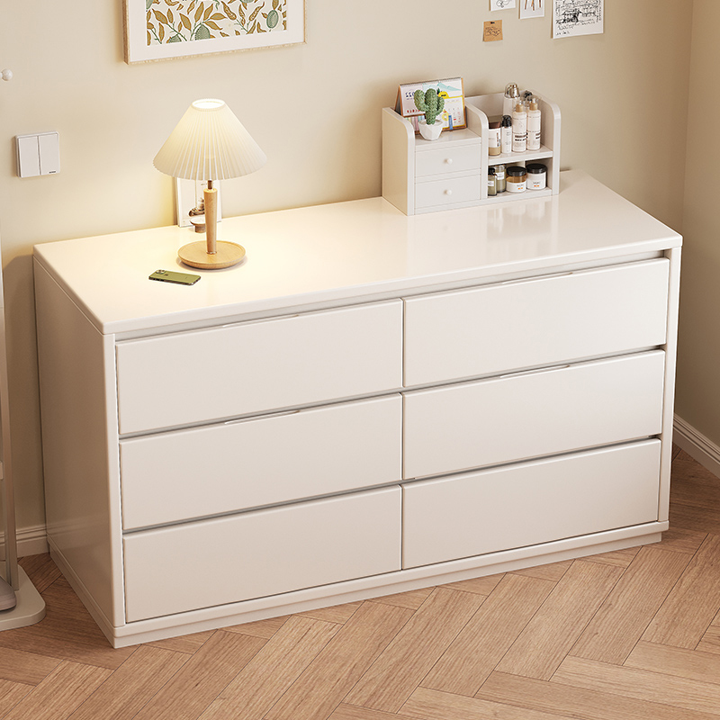 Simple Accent Cabinet | Ormau - image 9