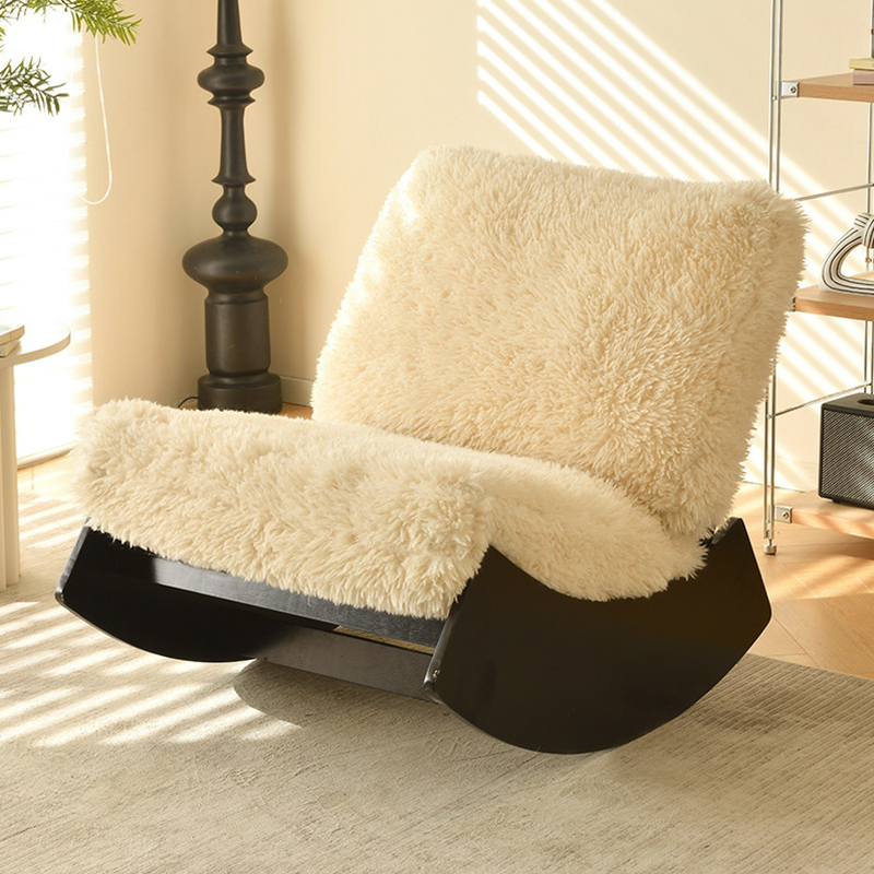 Modish Rocking Seat | Ormau - image 11