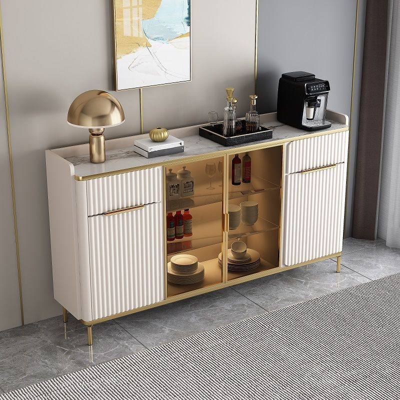 Slab Floor Server | Ormau - image 17