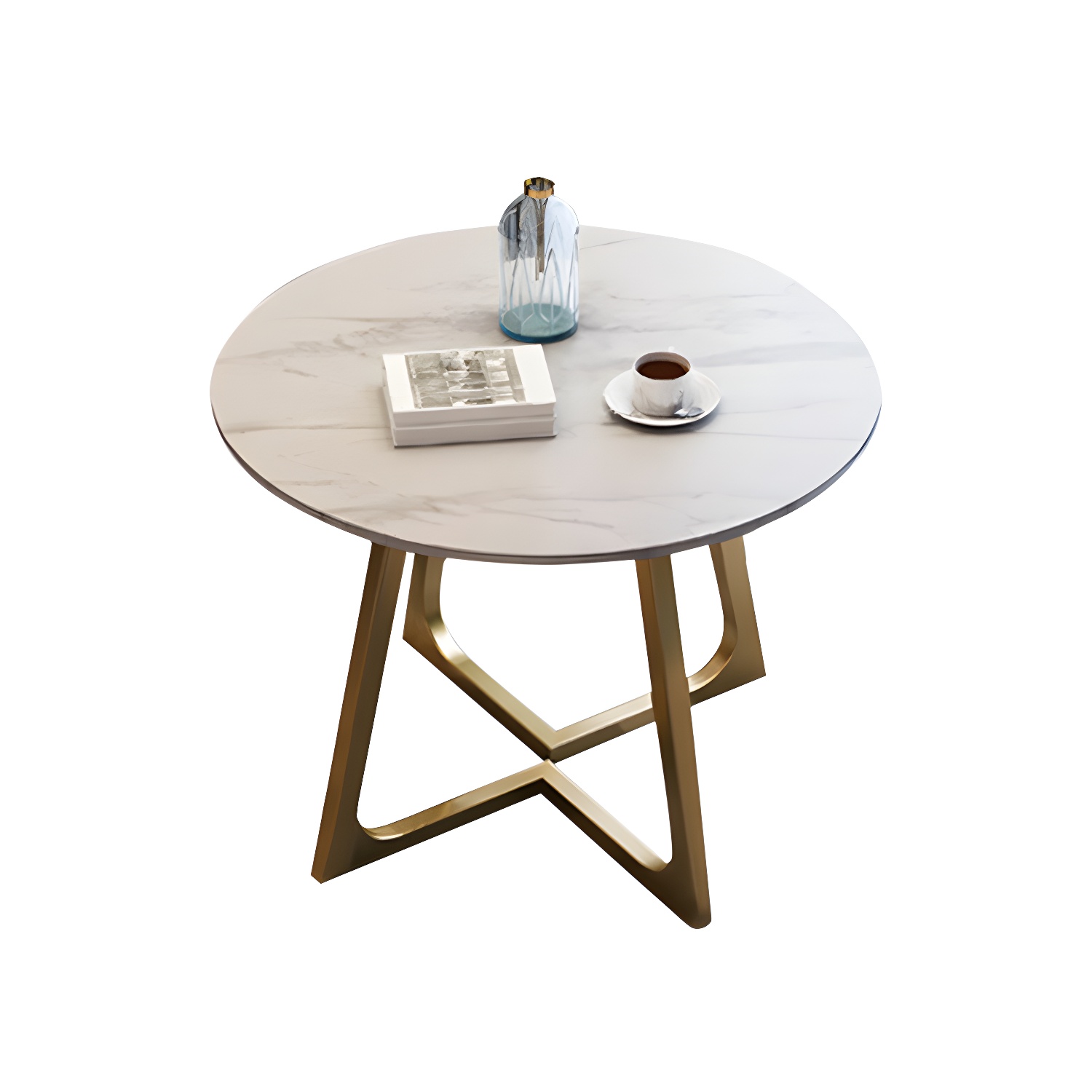 Glam Dining Set | Ormau - image 9