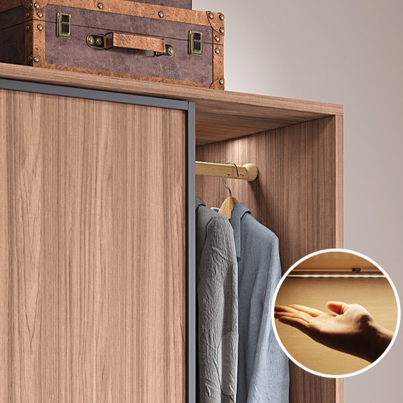 Sandalwood Wardrobe | Ormau - image 8