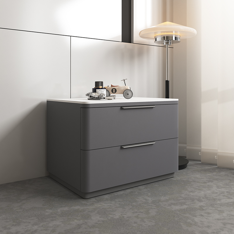 Modish Nightstand | Ormau - image 5