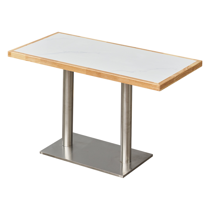 Slate Dining Set | Ormau - image 11