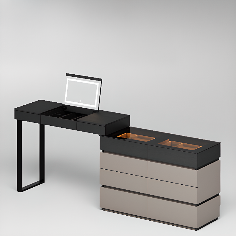 Modern Vanity Set | Ormau - image 25