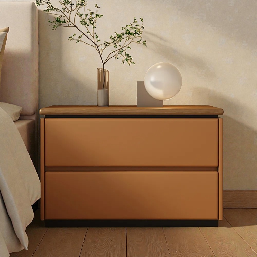 Modish Nightstand | Ormau - image 30