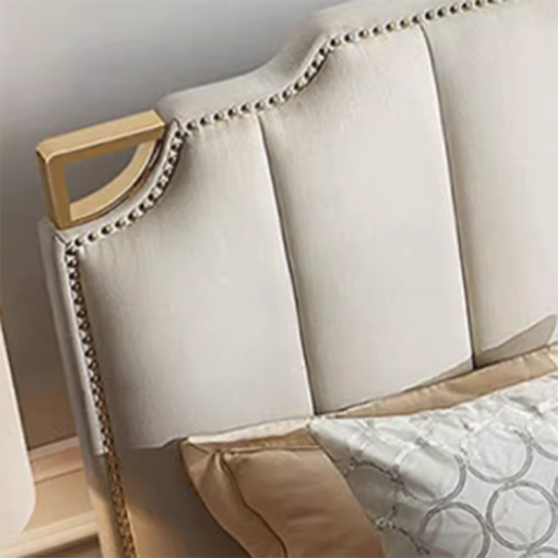 Portman Headboard | Ormau - image 8