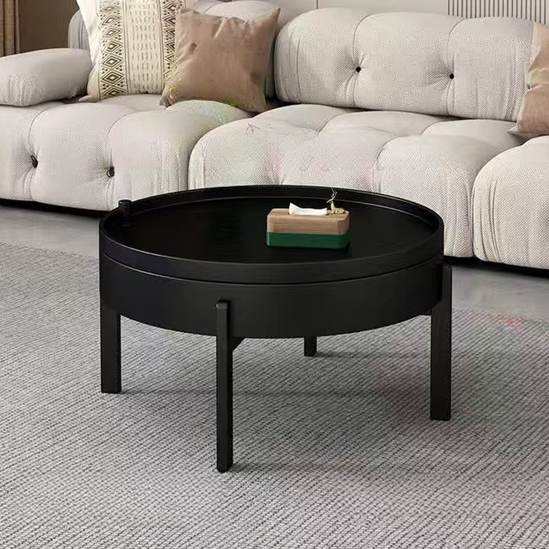 Pallet Tray Coffee Table | Ormau - image 1