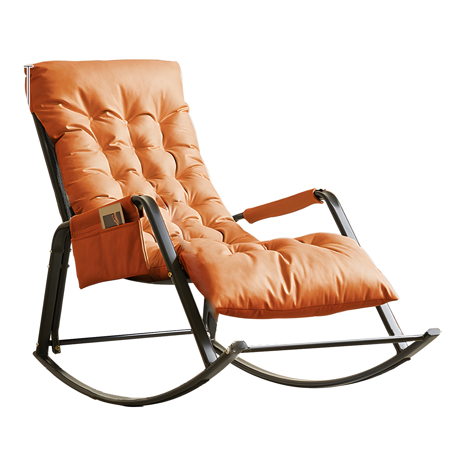 Modern Rocker | Ormau - image 24