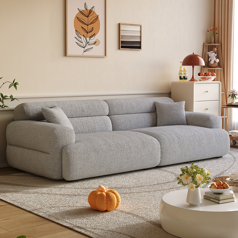 Modish Sofa | Ormau - image 7