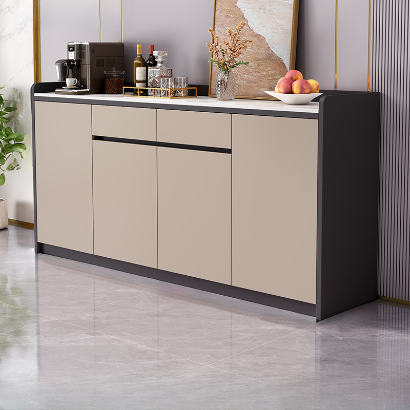 Sintered Stone Sideboard | Ormau - image 26