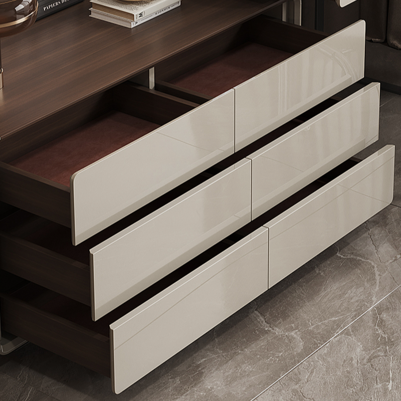 Telescopic Vanity Set | Ormau - image 6