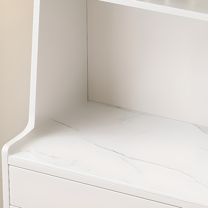 Simple Narrow Cabinet | Ormau - image 10