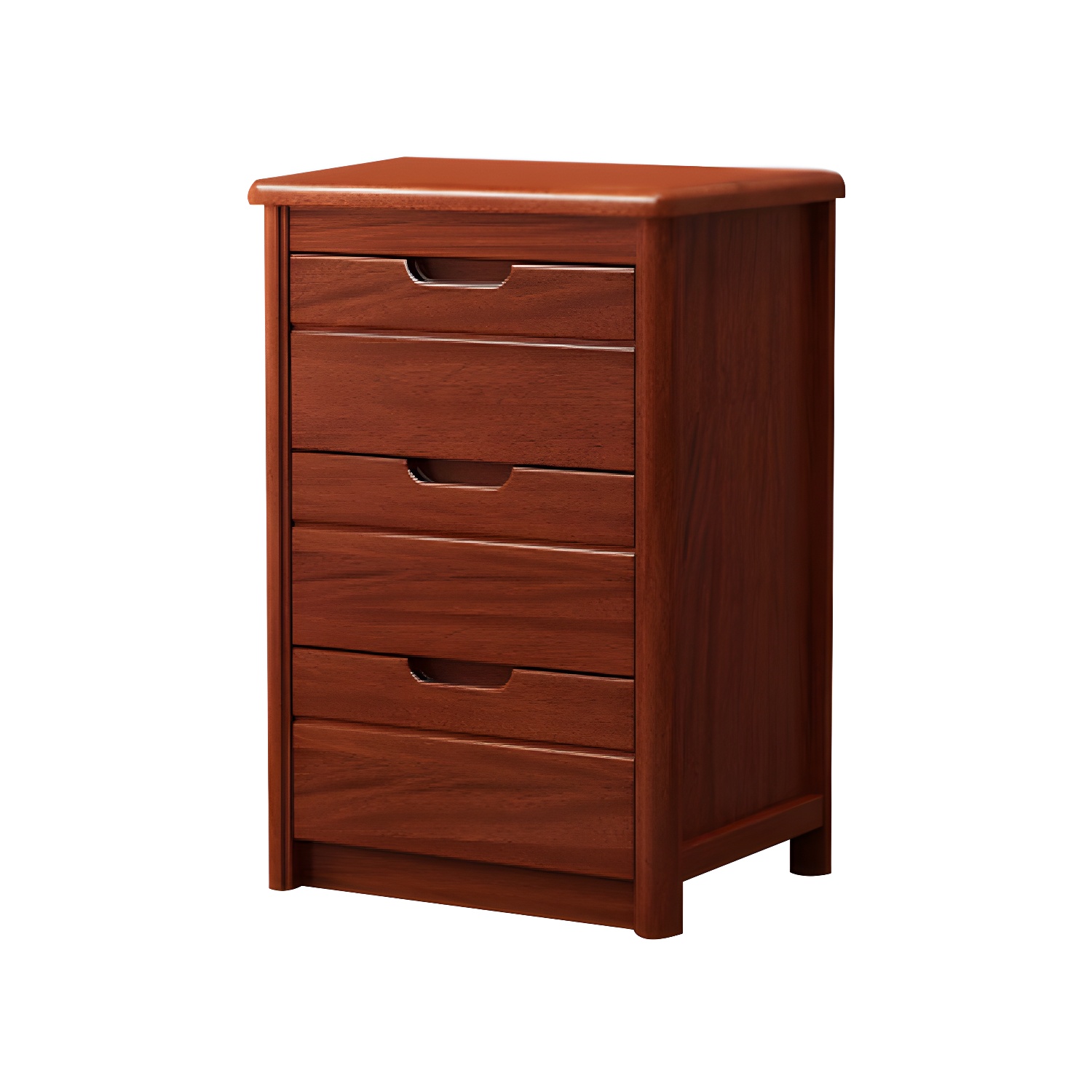 Modern Lingerie Chest | Ormau - image 1