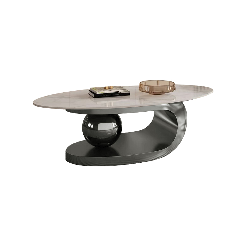 Abstract Stone Coffee Table | Ormau - image 21