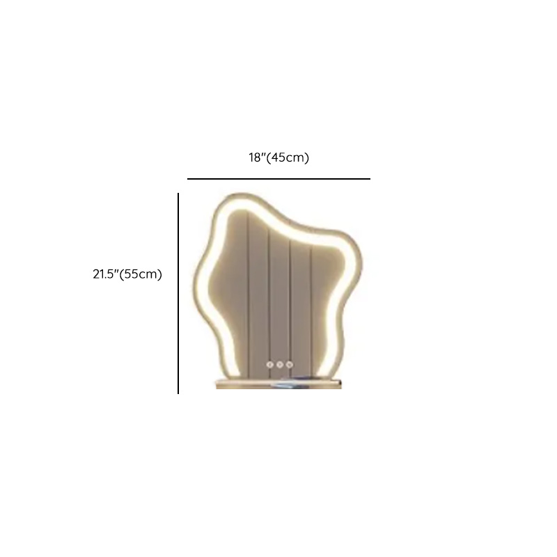 Multi-Purpose Vanity Set | Ormau - image 10