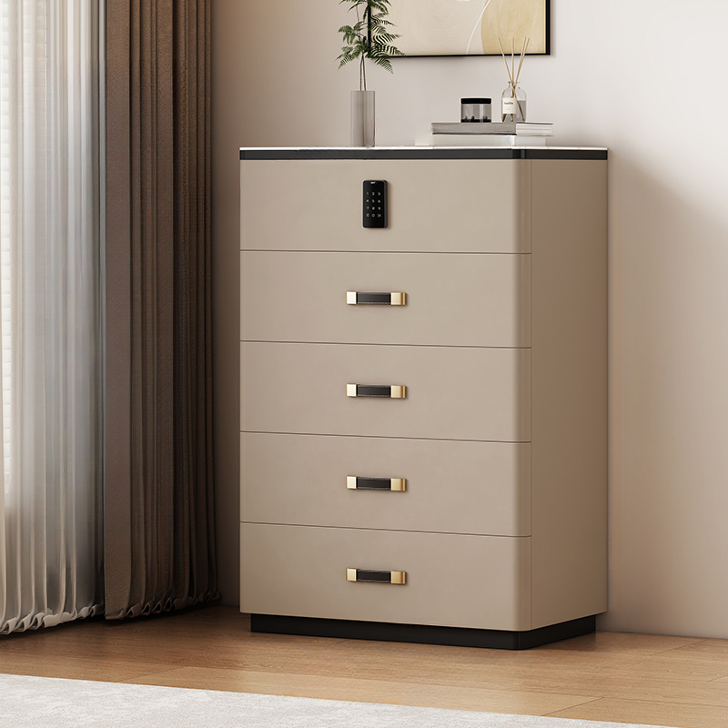 Raw Wood Lingerie Chest | Ormau - image 24