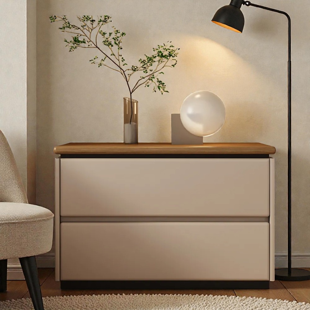 Modish Nightstand | Ormau - image 21