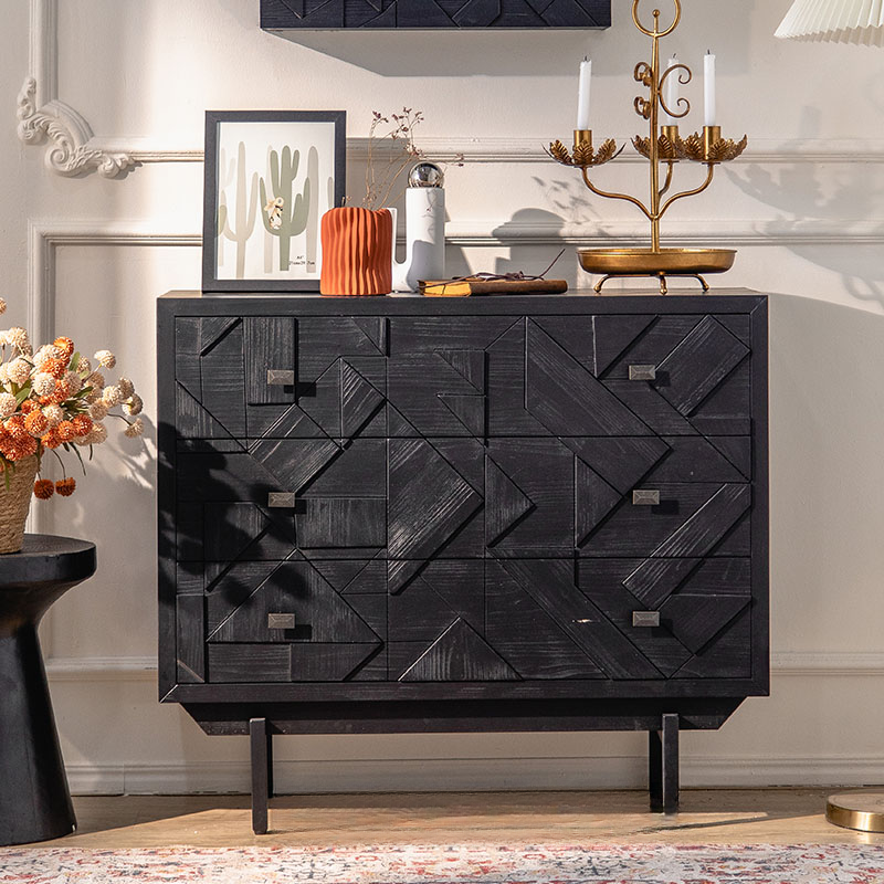 Ink Chest | Ormau - image 18