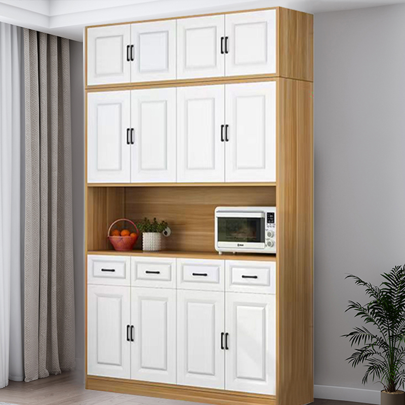 Modern Storage Cabinet | Ormau - image 42