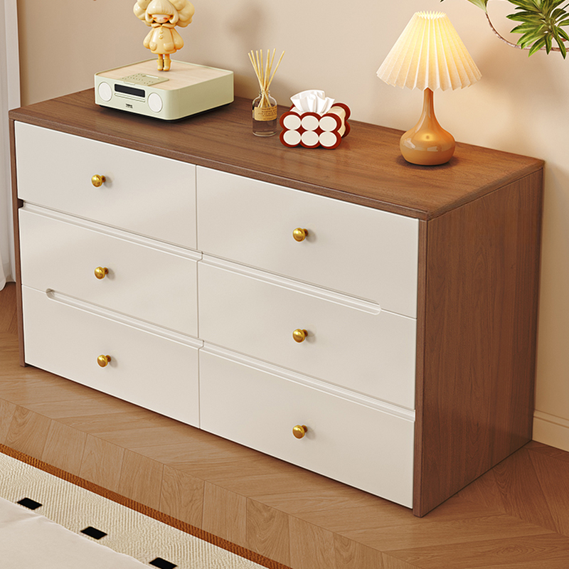 Reclaimed Wood Dresser | Ormau - image 8