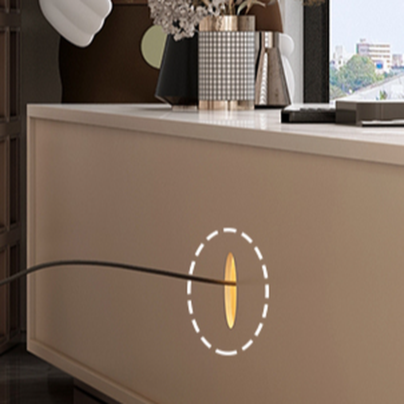 Art Deco TV Stand | Ormau - image 12