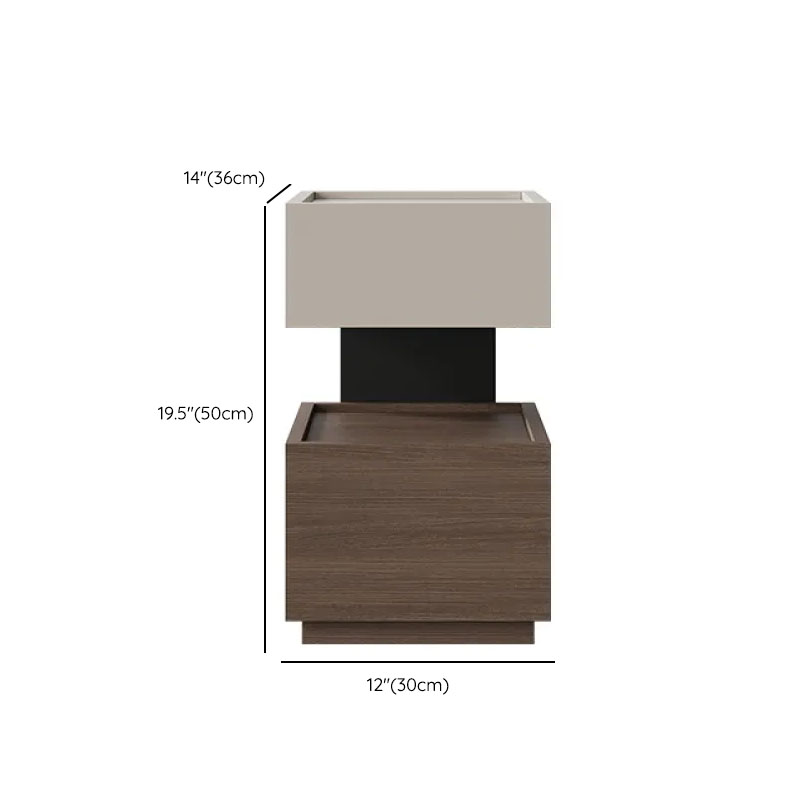 Modish Nightstand | Ormau - image 20