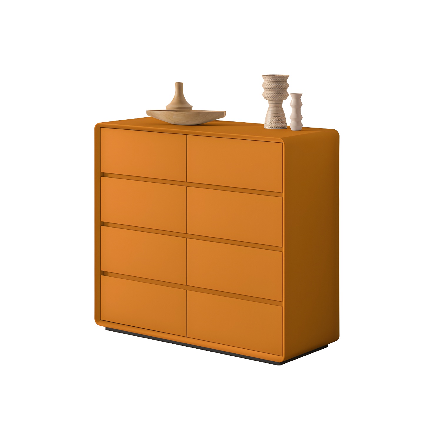 Modern Double Dresser | Ormau - image 49