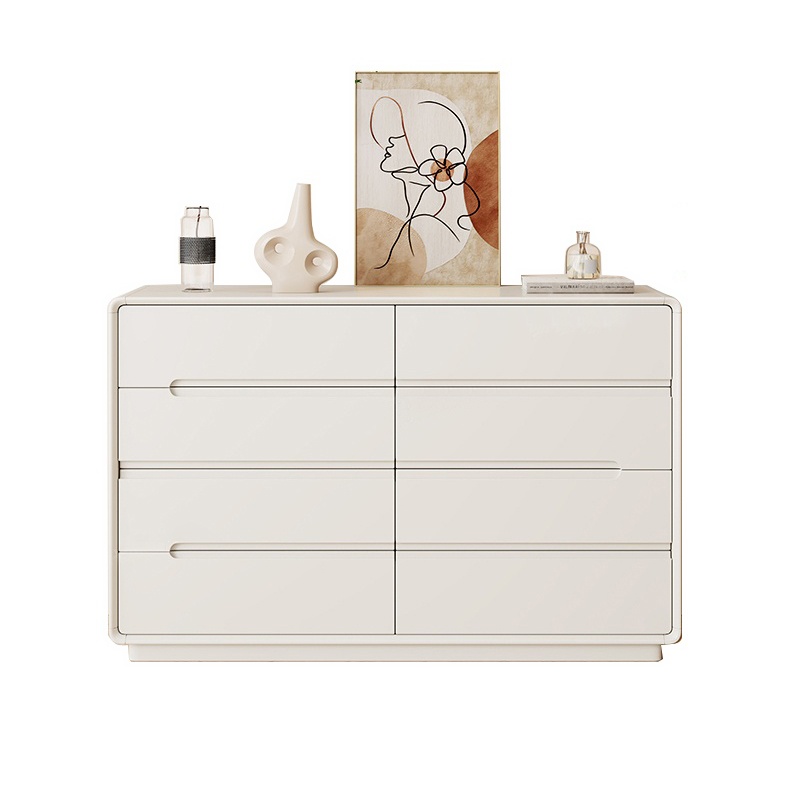 Modern Wood Dresser | Ormau - image 35